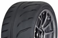 195/55R15 89V XL Toyo Proxes R888R DDB72 PCRSSR